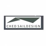 Ched Saildesign Profile Picture