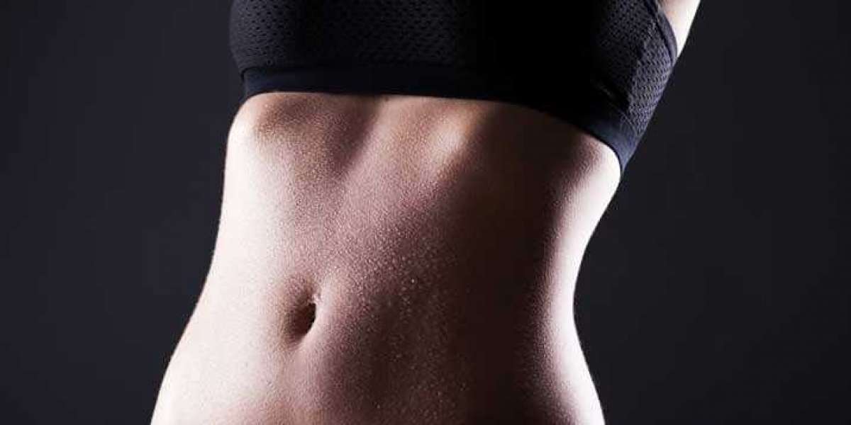 What is a Tummy Tuck? By Expert Surgeon