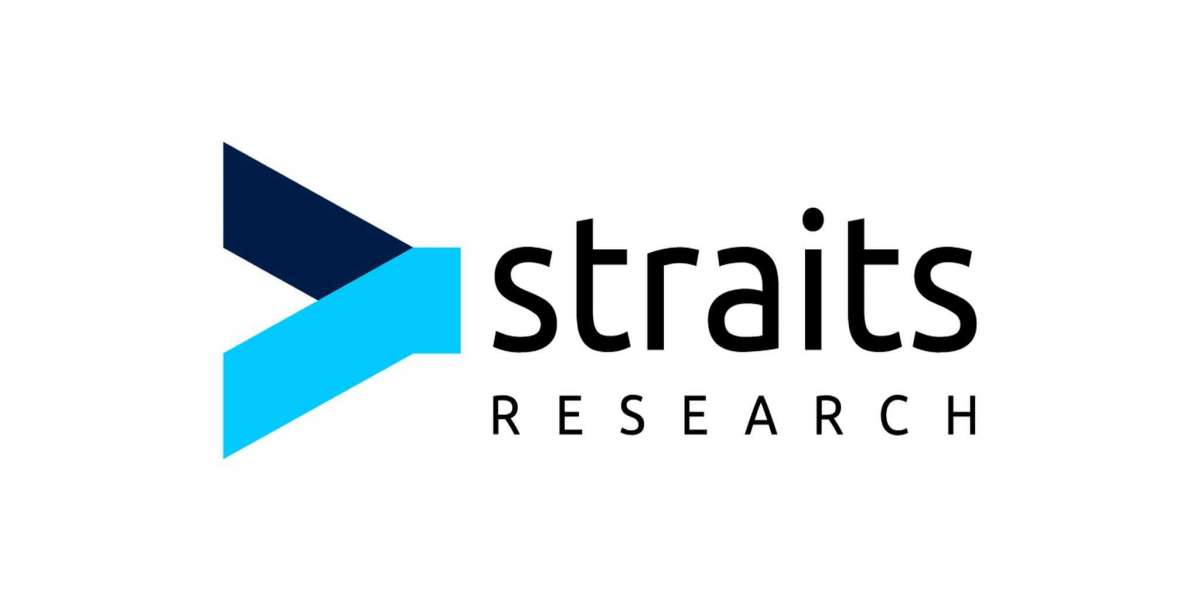 In-Silico Drug Discovery Market Research 2022 | Industry Growing with Major Key Player Albany Molecular Research Inc.