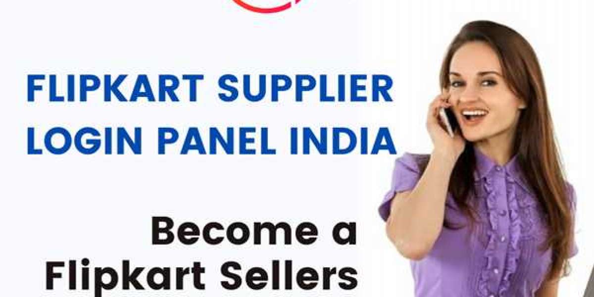 Flipkart Seller login panel India | Flipkart Registration