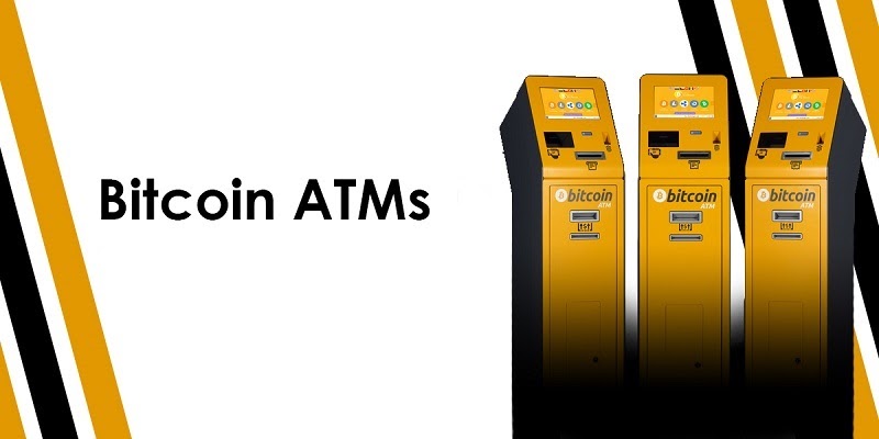 Crypto Customer Care: How to Choose Bitcoin ATM Customer Service?
