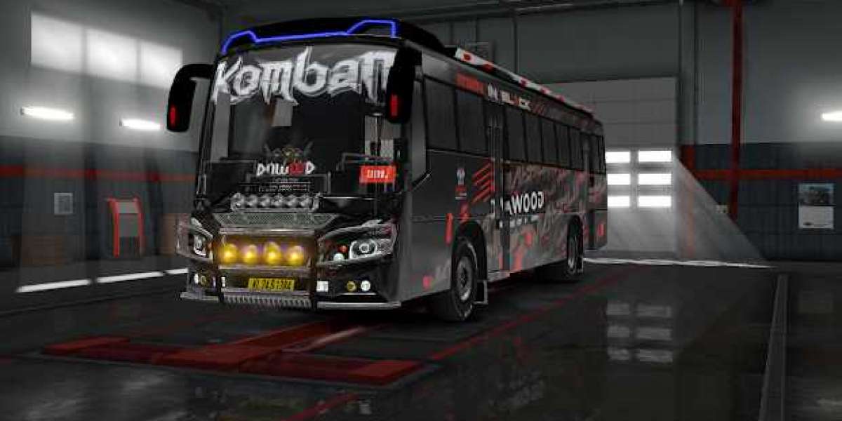 Komban Bus Skin Download Latest Version Free Download