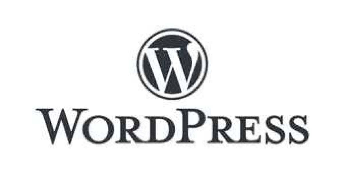 CDN und warum ist das WordPress CDN das bekannteste?
