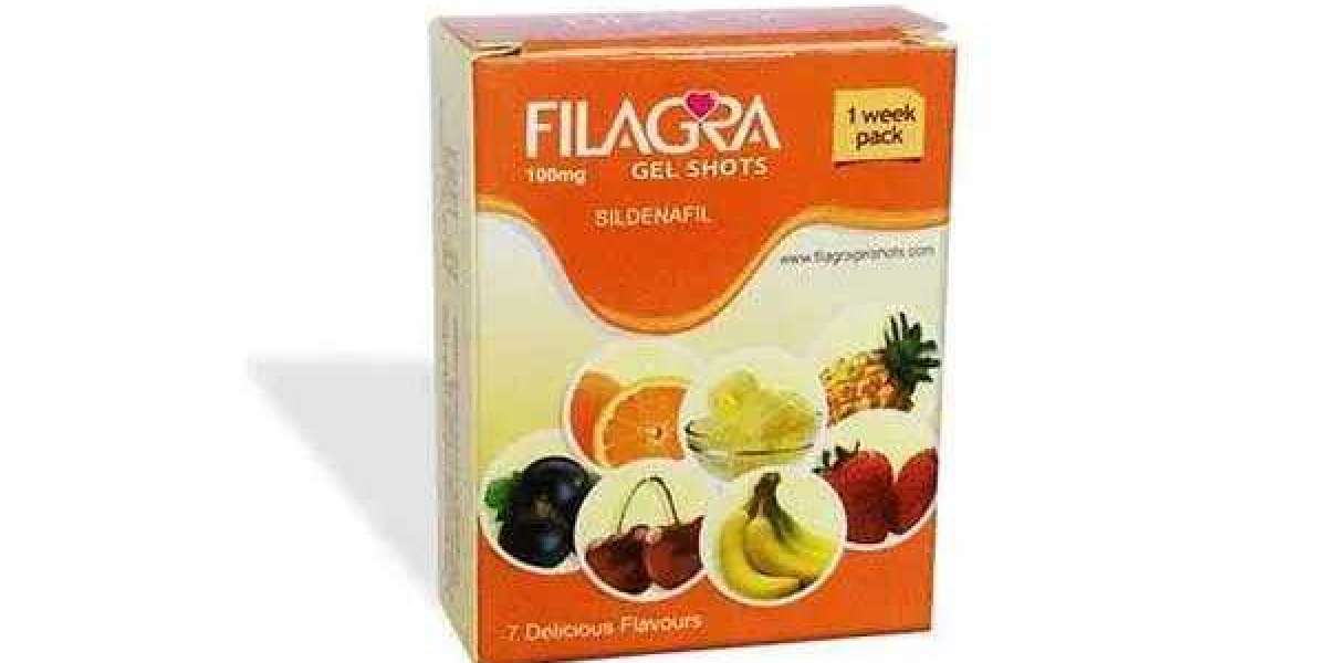 Filagra Oral Jelly Do you satisfied with this information