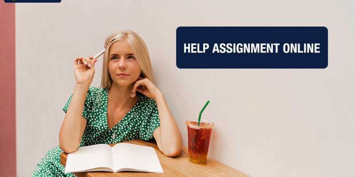 Assignment Help Cork can provide you with unlimited assistance in different ways