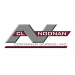 Call CL Noonan for dumpster rental in Dedham MA Profile Picture