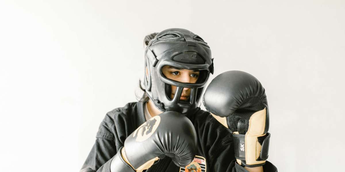 Top 5 Best Boxing Gloves Companies in Philadelphia, PA