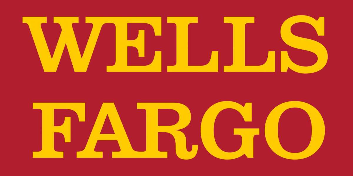Wells Fargo Login - Wellsfargo Login | Online Savings & Checking Accounts