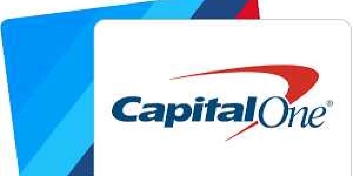 How to pay credit card bills with a Capital One login?