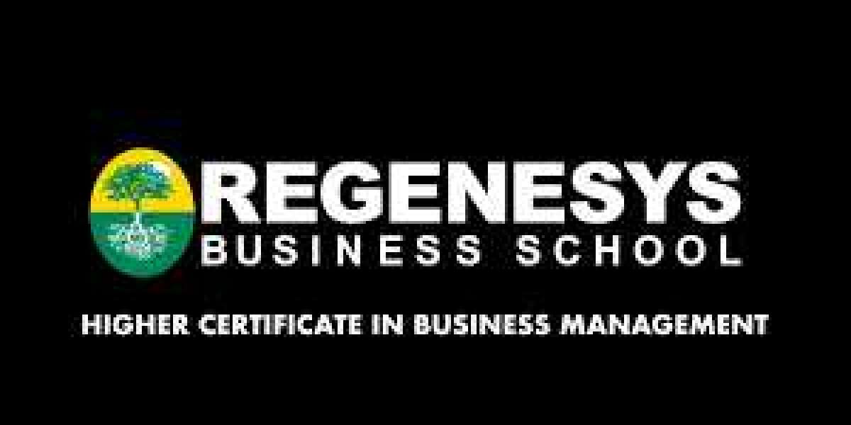 All About Business Management Course