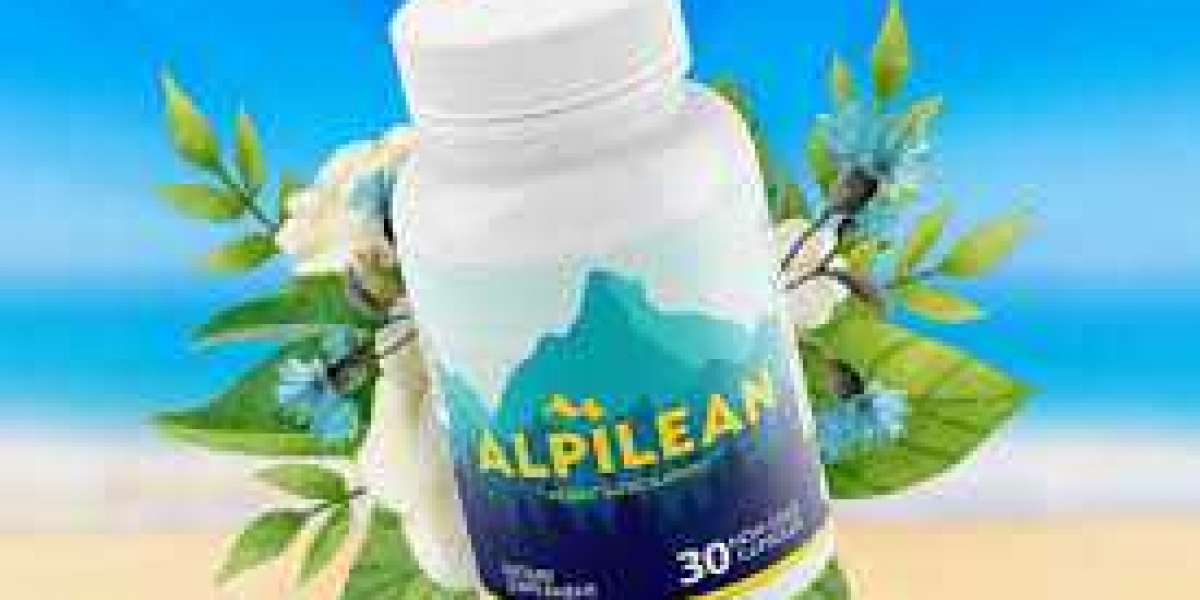 Alpilean Reviews – Read True Reviews Now!