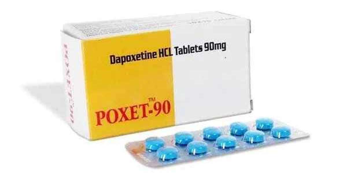 Poxet 90 Mg – prices, offer, dosage, drug | flatmeds.com