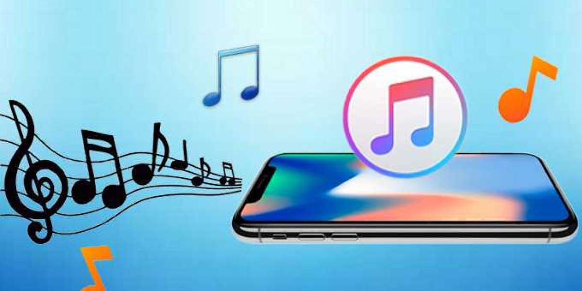 Top 5 Free Ringtone Downloads For Android