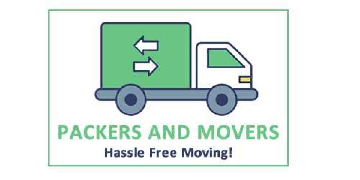 Select the Best and Fastest packers and movers Mahadevapura