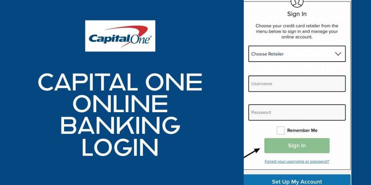 How to unlink an account linked with Capital One
