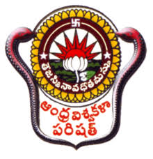 Andhra University Distance Learning | Fees, Admission 2022