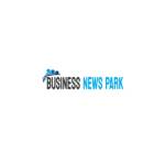 Business new Park Profile Picture