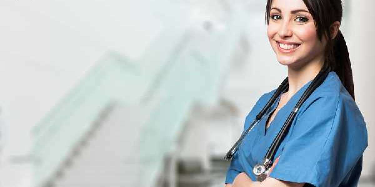 Get Done Your Best Nursing Assignment Help With Help Assignment Experts Team
