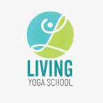 Living yoga rishikesh Profile Picture