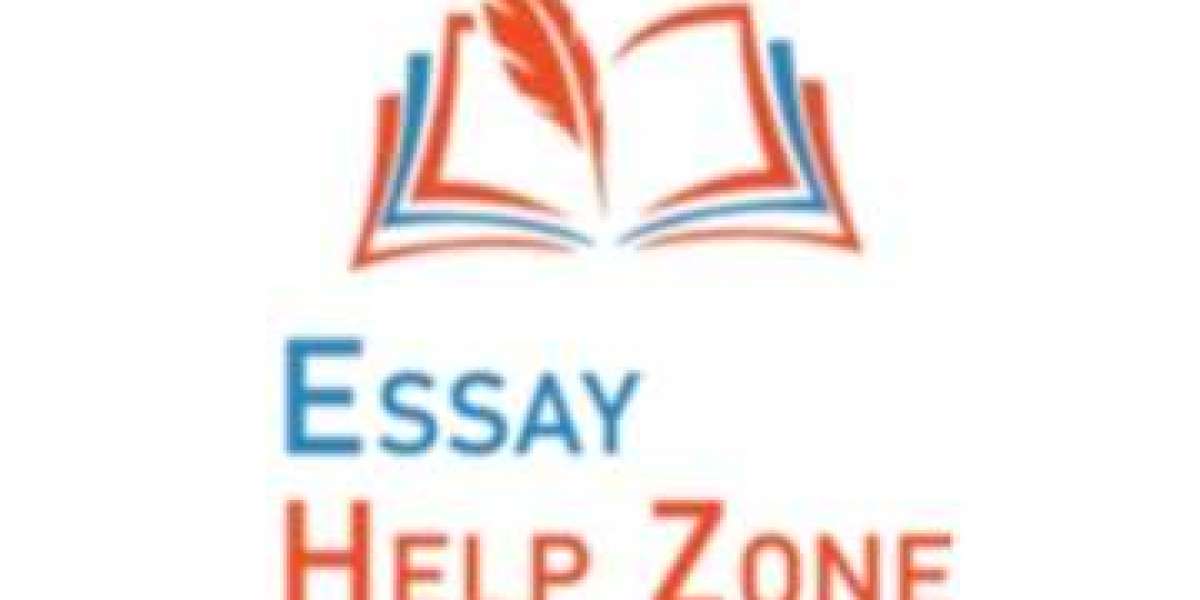 Cheapest Professional Admission Essay Writing Services