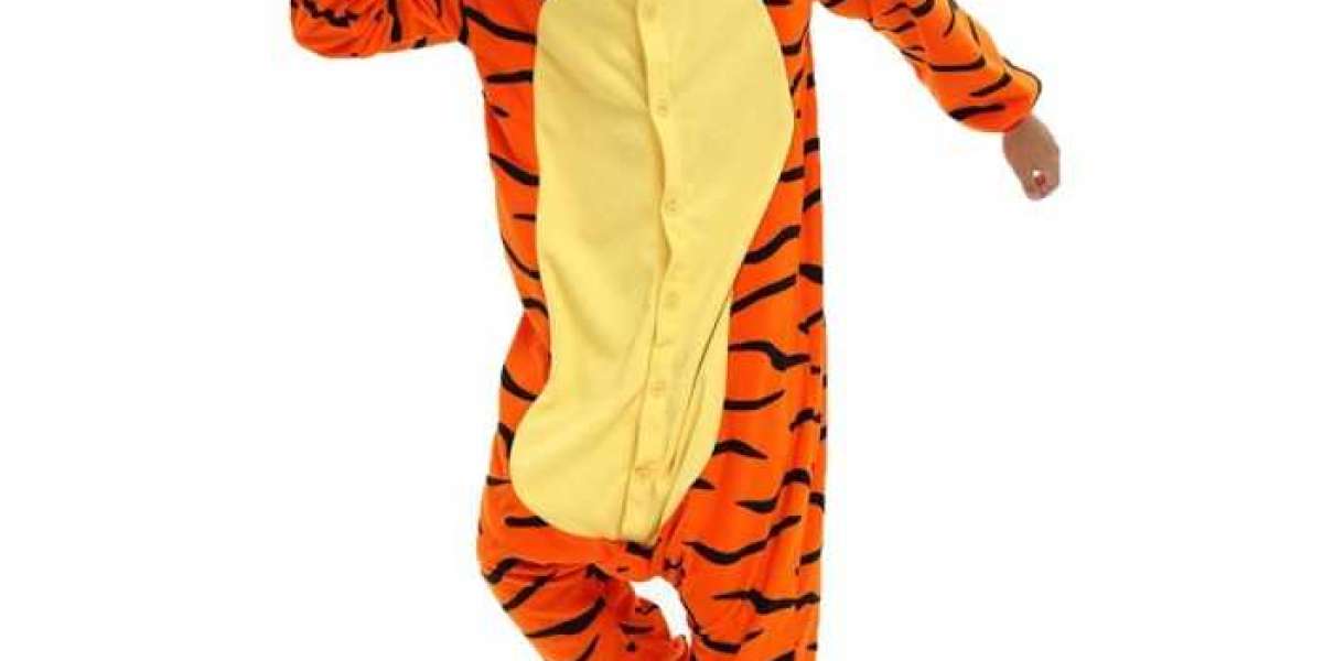 How to purchase an adult onesie?