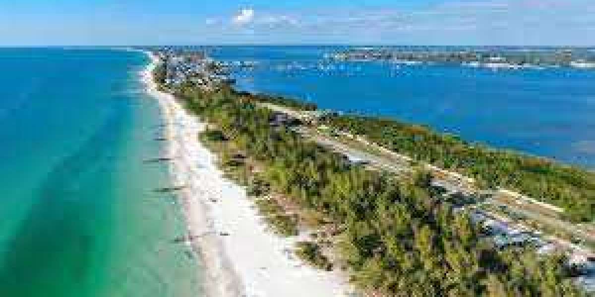 Things To Know About Anna Maria Island - Visit Florida