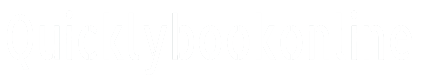 QuickBooks Pipedrive integration – quicklybookonline