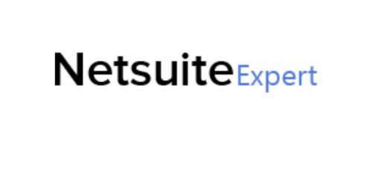 How well do NetSuite's support services help your expanding business?