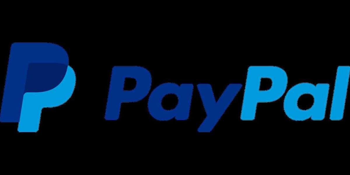 Log in to your PayPal Account Using This Method?