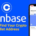 Coinbase Sign In Profile Picture