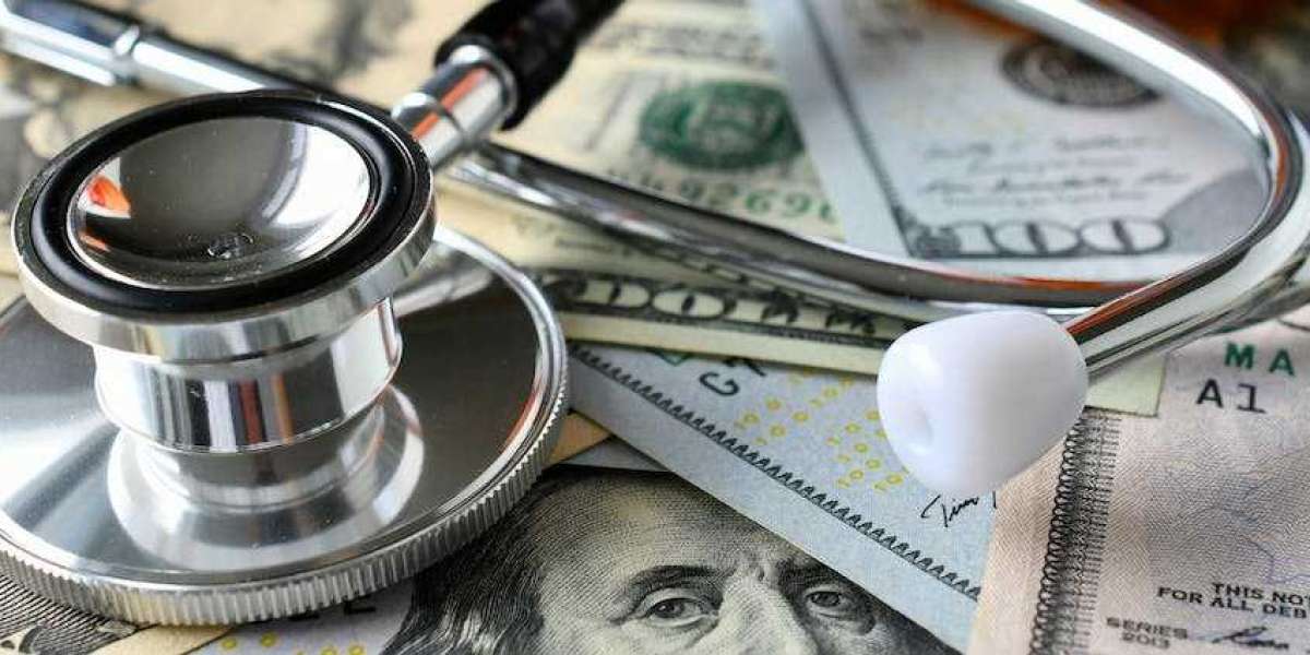 How Much Will I Pay For Urgent Care Without Insurance?
