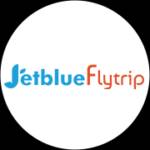 Flight Booking Profile Picture