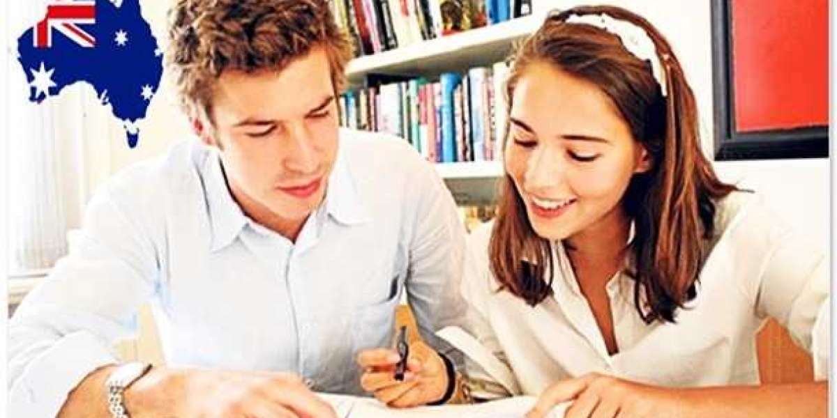 Biology assignment help agencies can provide you with assistance in various other ways