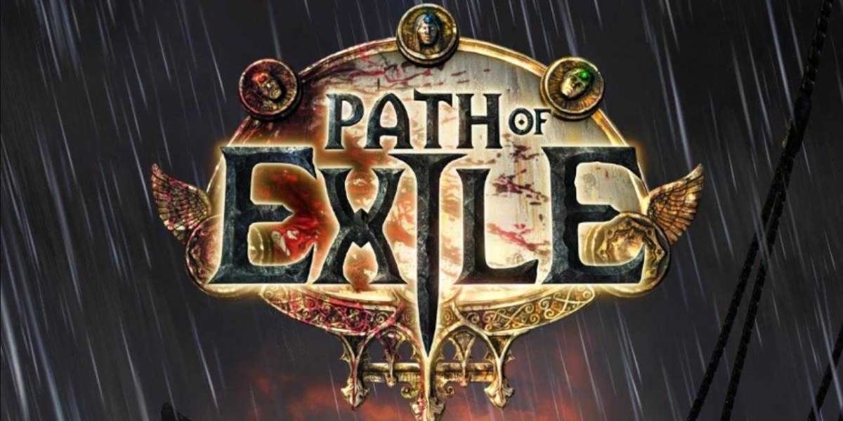 SuperEasy Ways to Learn Everything About Path of Exile