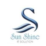 Sunshine Software Profile Picture