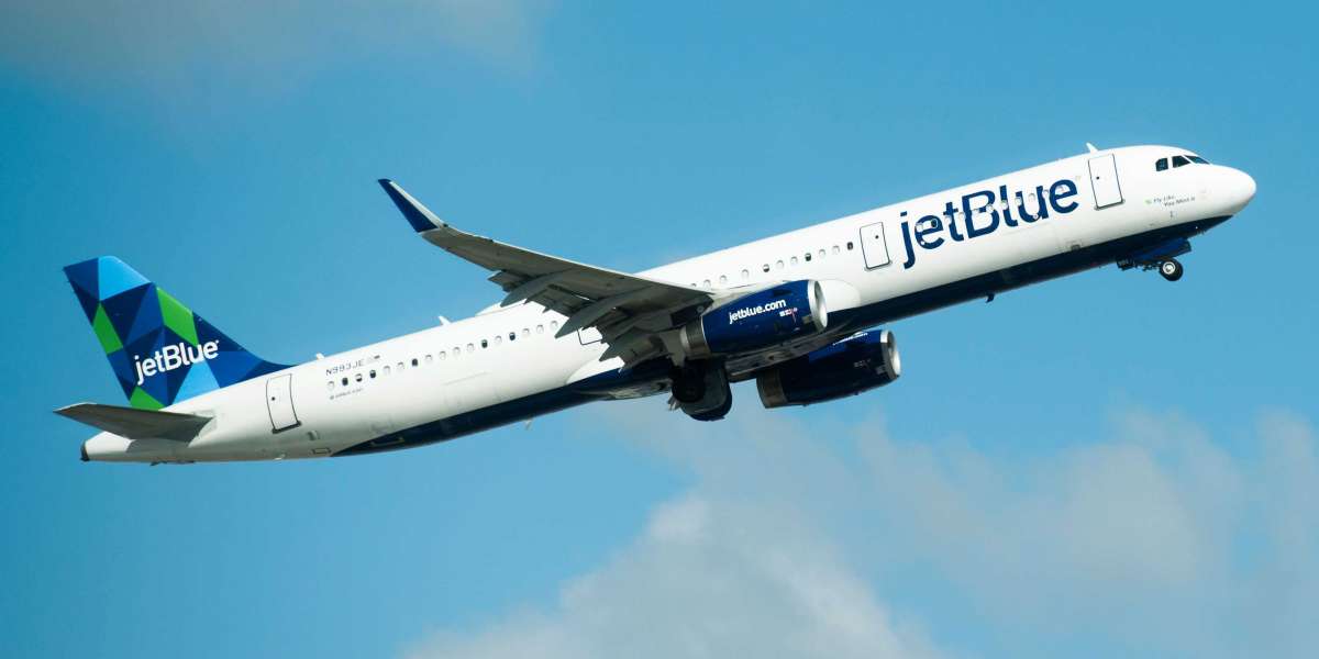?JetBlue?Airlines ?Phone ? +1844-919-4592?Number USA