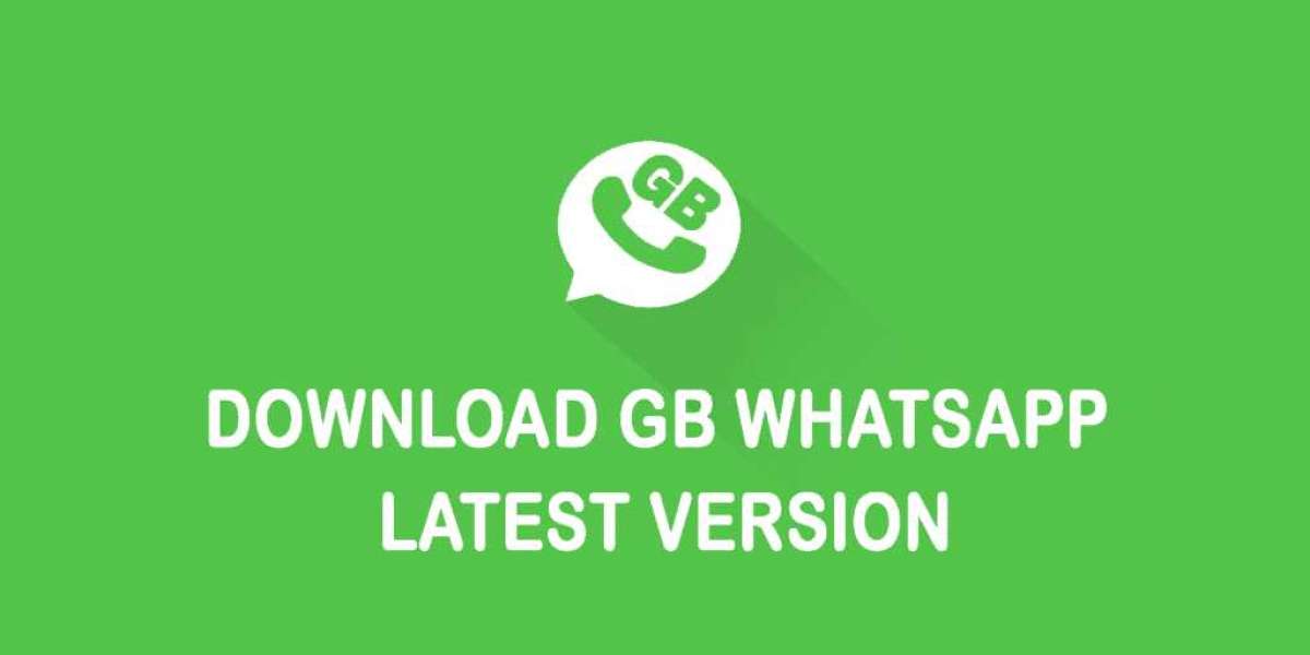 How To Download Latest version of GB WhatsApp?
