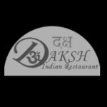 Daksh Restaurant Profile Picture