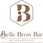 Bellebrrow bar Profile Picture