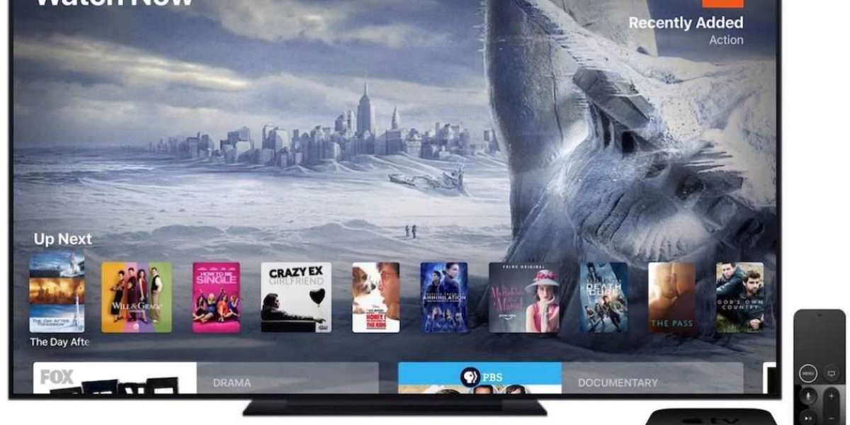 How to Activate Fubo TV On Your Android TV?