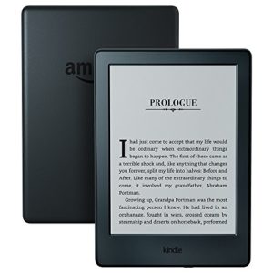 Amazon Kindle Assistance & Help Center | Amazon Kindle Helpline