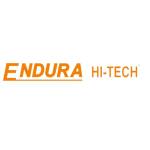 Endura Hitech Profile Picture