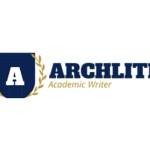 Archlite Help Profile Picture