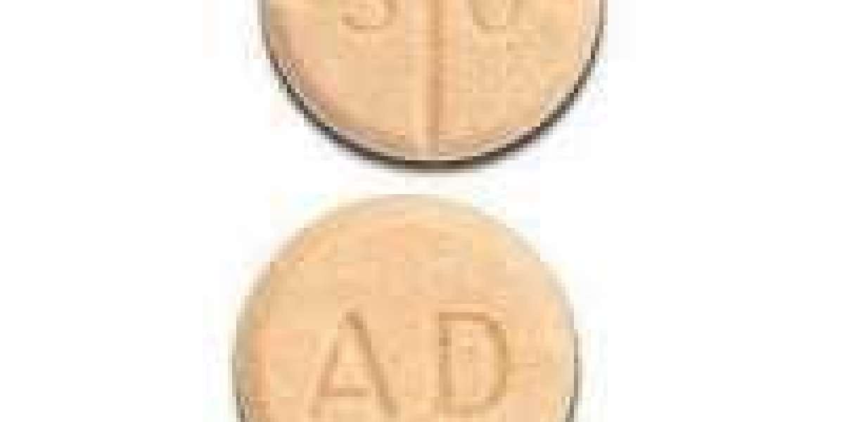 Buy Adderall Online with for Sale