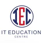 Best It Training Provider Profile Picture