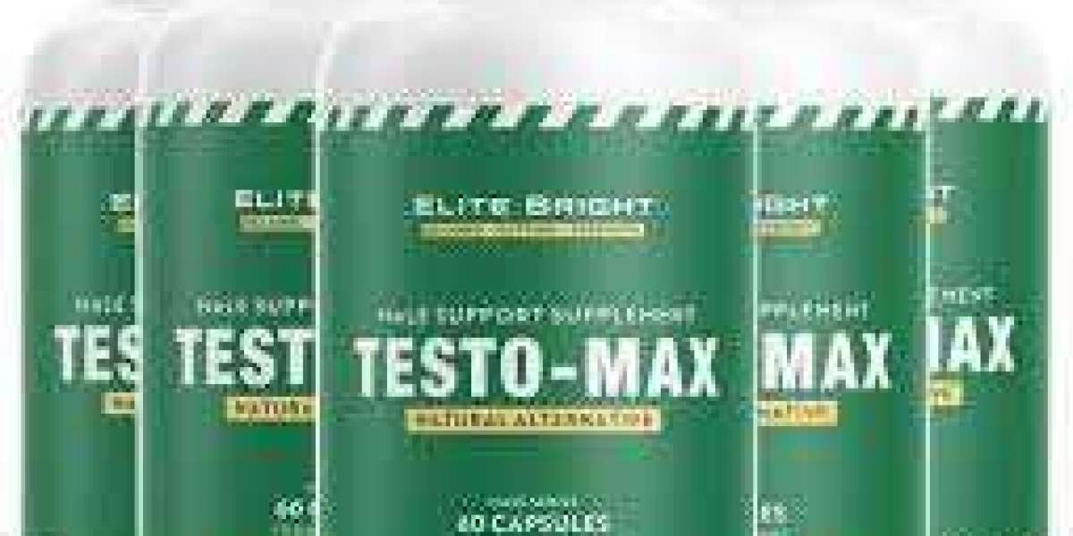 Why You Need To Be Serious About Best Testosterone Supplements Online?