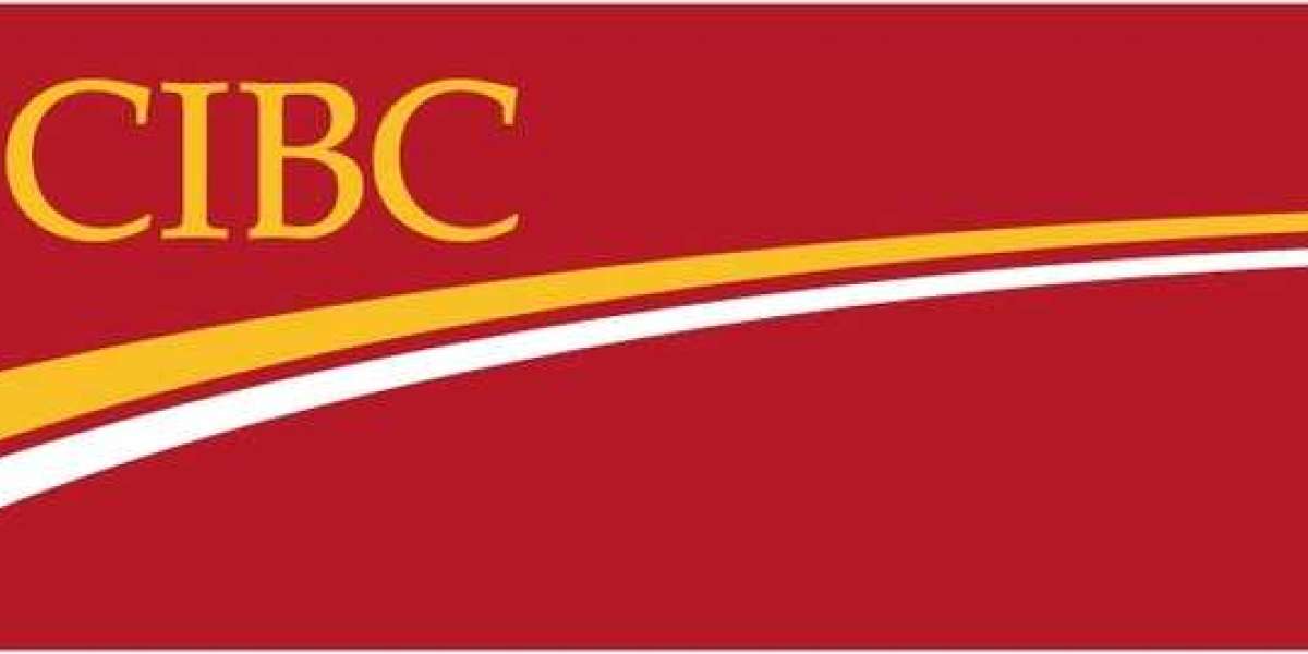 CIBC Login: Let’s understand stress-free Banking