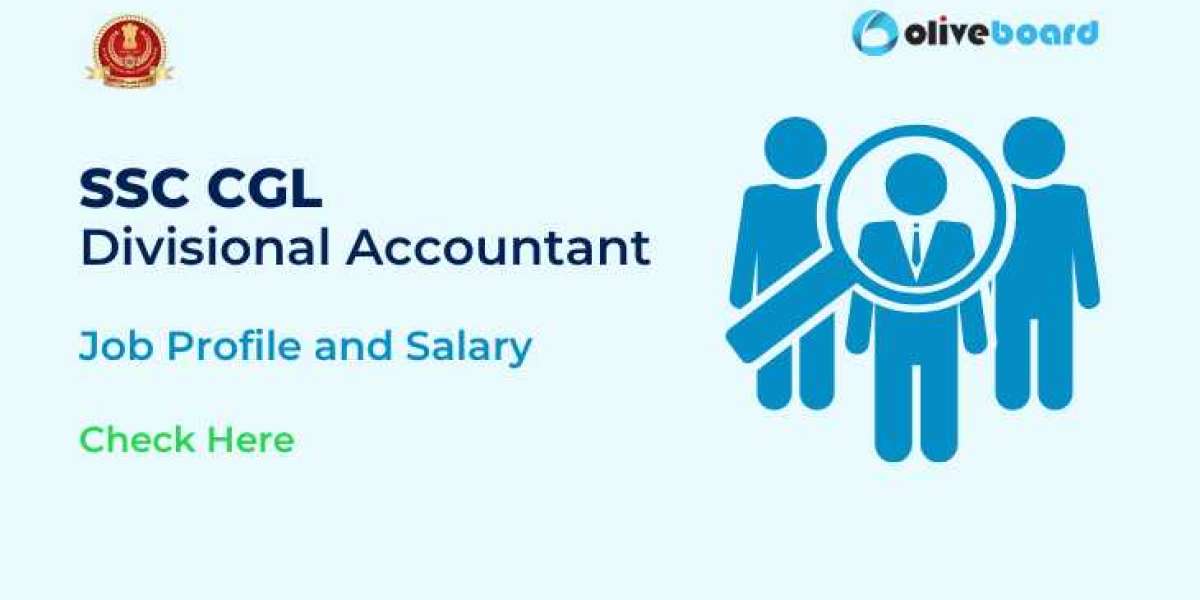 Tax Assistant Salary