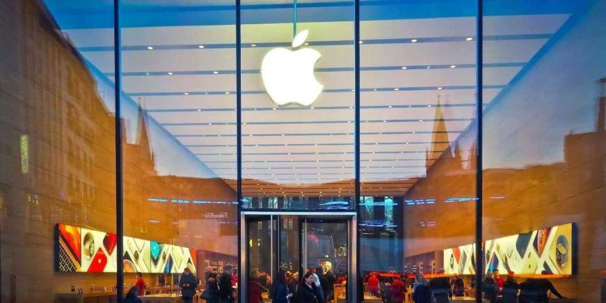 Apple Pays $12 Million over App Store Abuse Russia Anti-Trust Case: