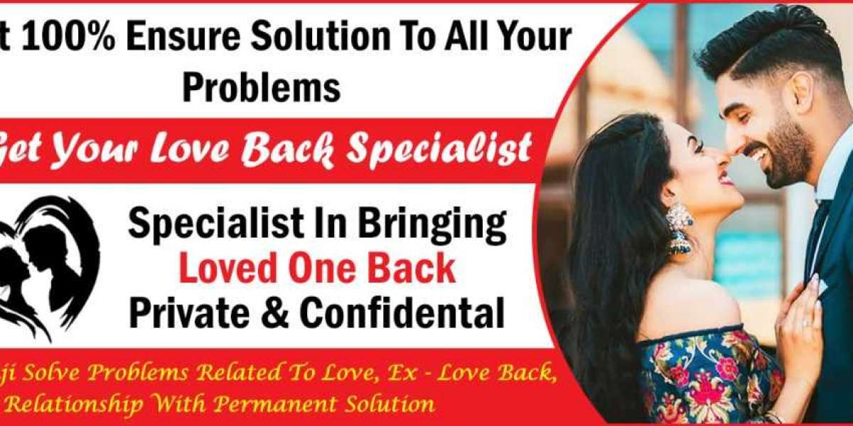 Get Your Love Back Specialist in Dominica | Best Love Spell
